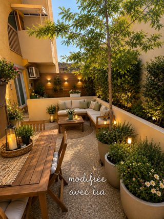  Appartement à vendre 4 pièces 81 m²