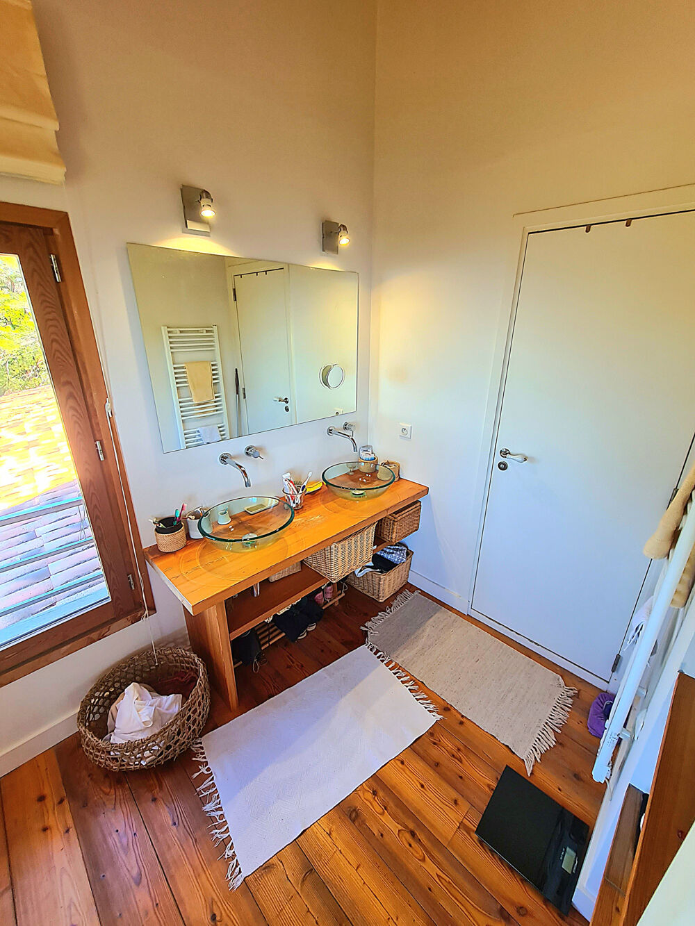  vendre  Maison Menton (06500)