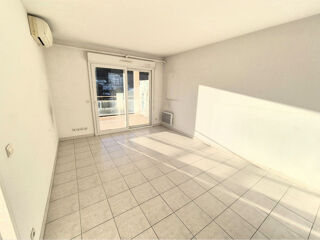  Appartement � vendre 2 pi�ces 39 m�