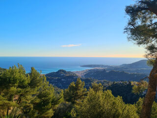  Maison � vendre 7 pi�ces 188 m�