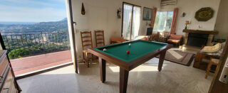  Appartement  vendre 4 pices 73 m