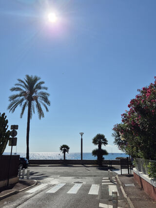  Appartement � vendre 2 pi�ces 30 m�