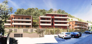  Parking / Garage à vendre 14 m²
