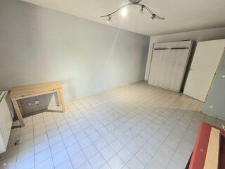  Appartement � vendre 1 pi�ce 29 m�