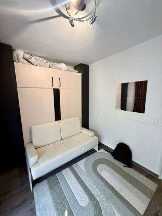  Appartement à vendre 5 pièces 80 m²