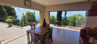  Maison  vendre 4 pices 139 m