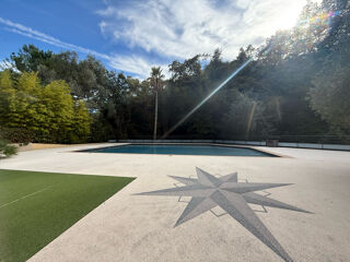  Appartement � vendre 2 pi�ces 48 m�