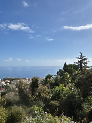  Maison � vendre 6 pi�ces 139 m�