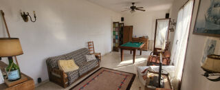  Appartement  vendre 4 pices 73 m