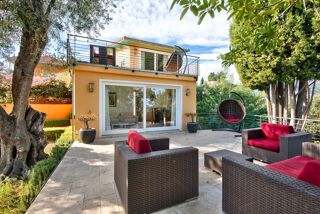  Maison à vendre 8 pièces 340 m²