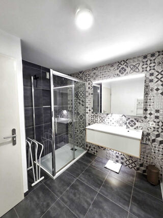  Appartement � vendre 3 pi�ces 67 m�