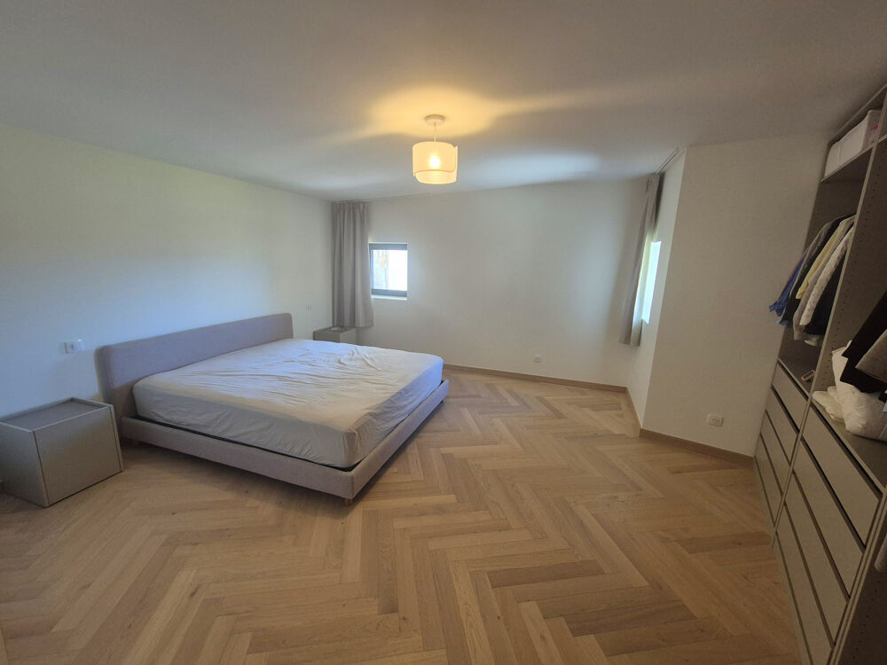 à vendre  Appartement Menton (06500)