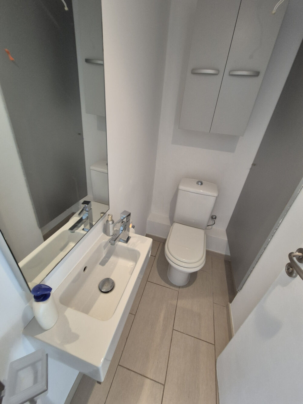 à vendre  Appartement Menton (06500)