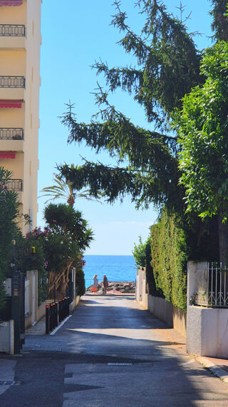  Appartement � vendre 2 pi�ces 37 m�