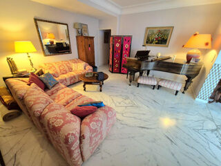  Maison � vendre 4 pi�ces 125 m�