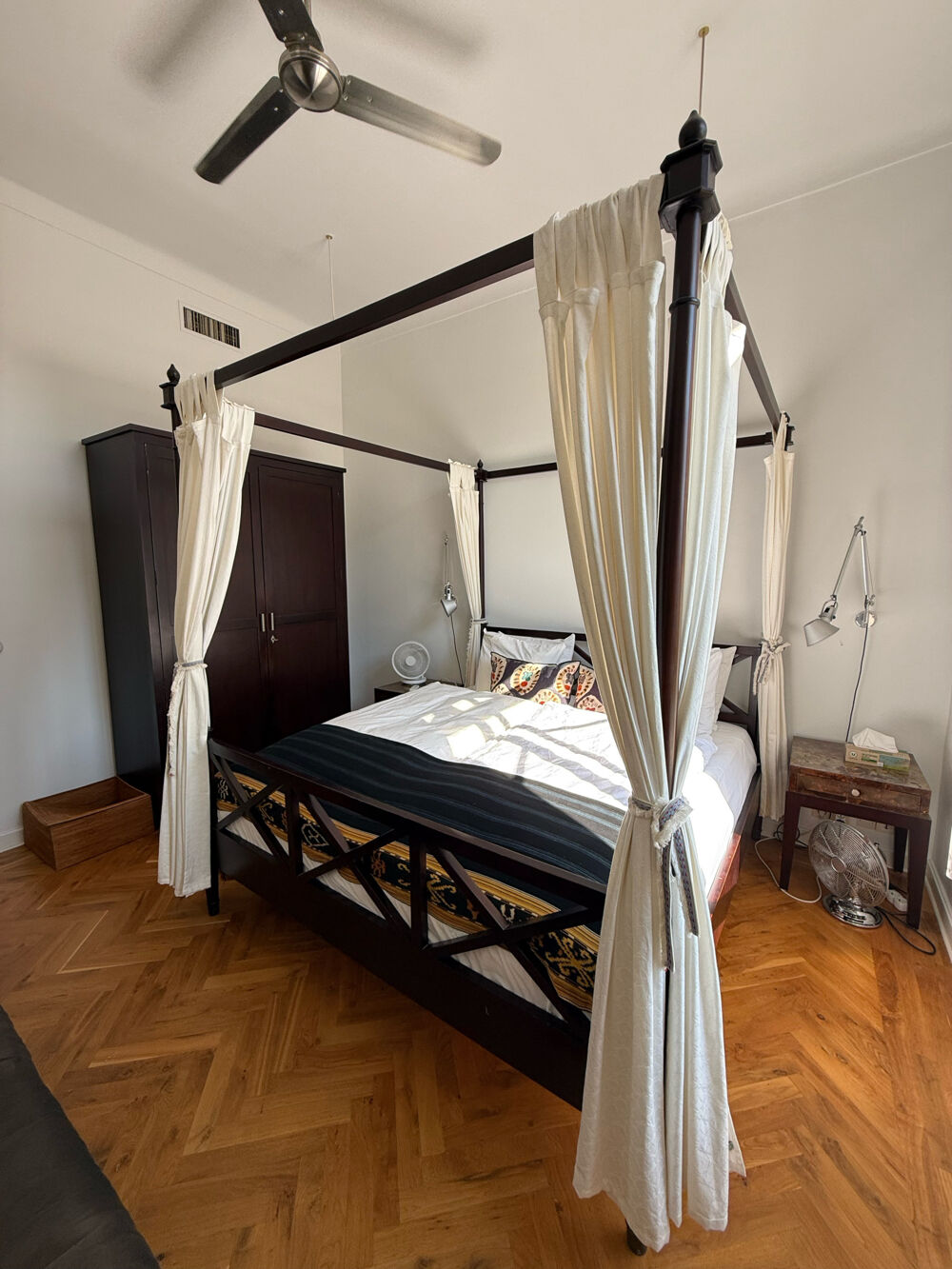 à vendre  Maison Menton (06500)