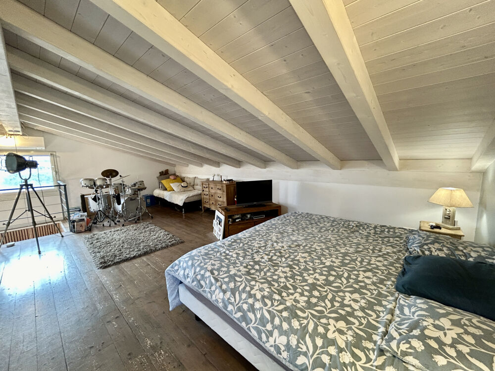  vendre  Maison Roquebrune-Cap-Martin (06190)