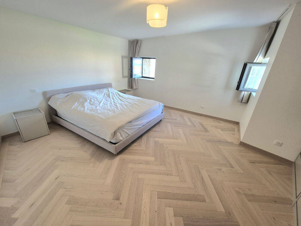 à vendre  Appartement Menton (06500)