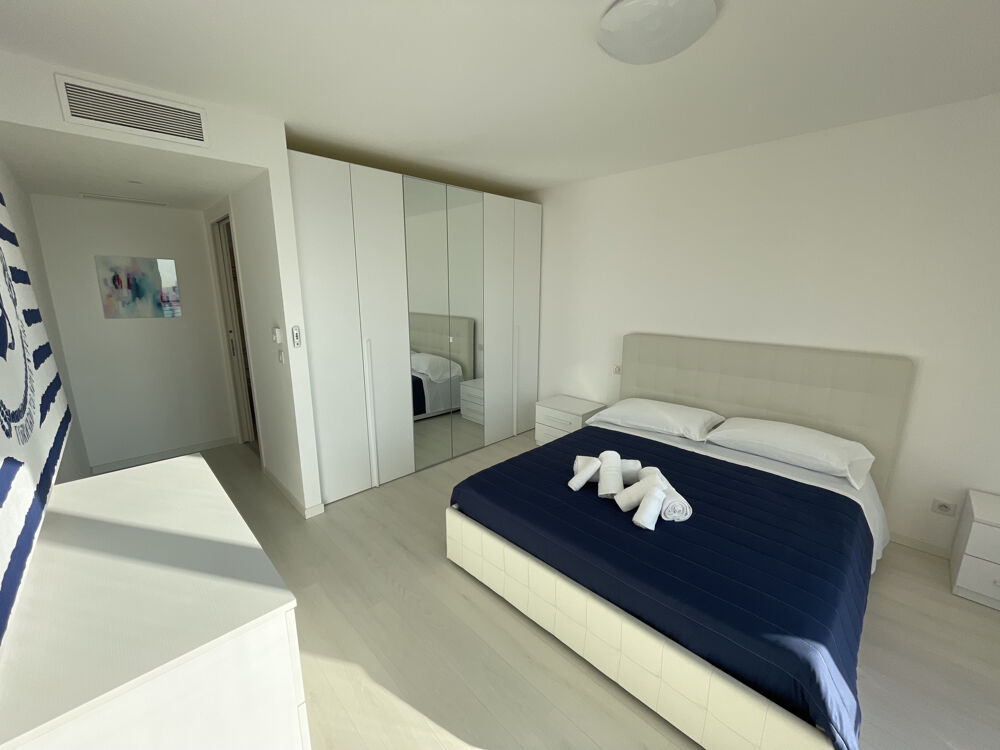  vendre  Appartement Menton (06500)