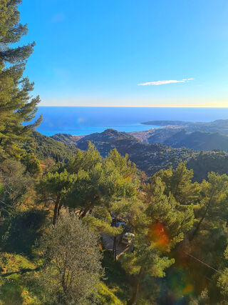  Maison � vendre 7 pi�ces 188 m�