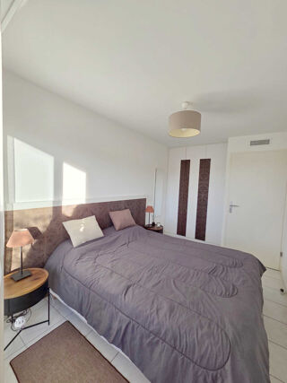  Appartement � vendre 3 pi�ces 67 m�