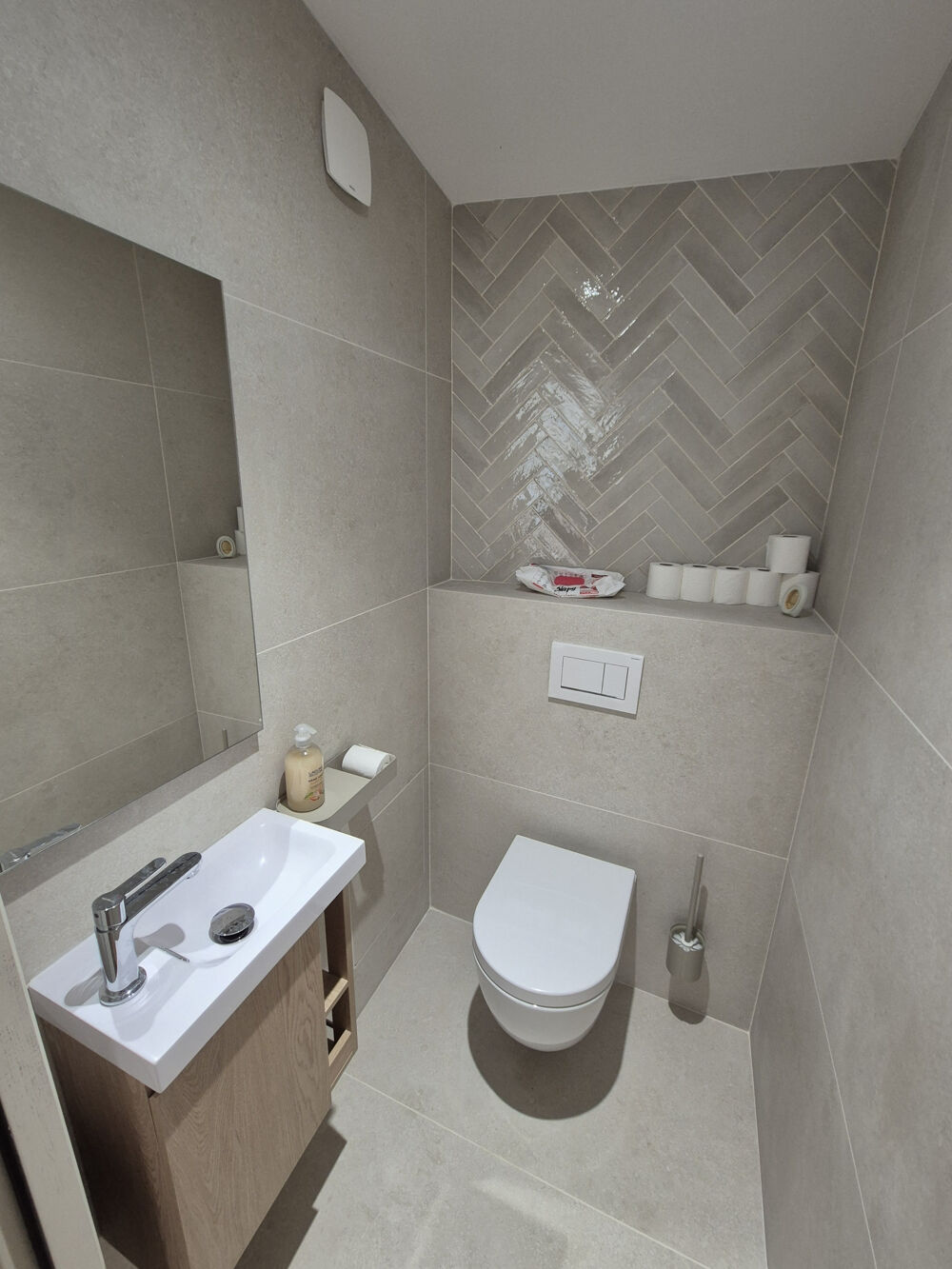 à vendre  Appartement Menton (06500)