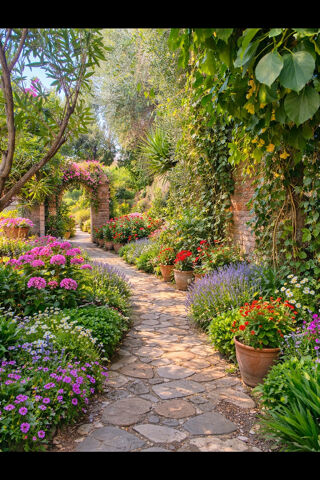  Appartement � vendre 2 pi�ces 42 m�