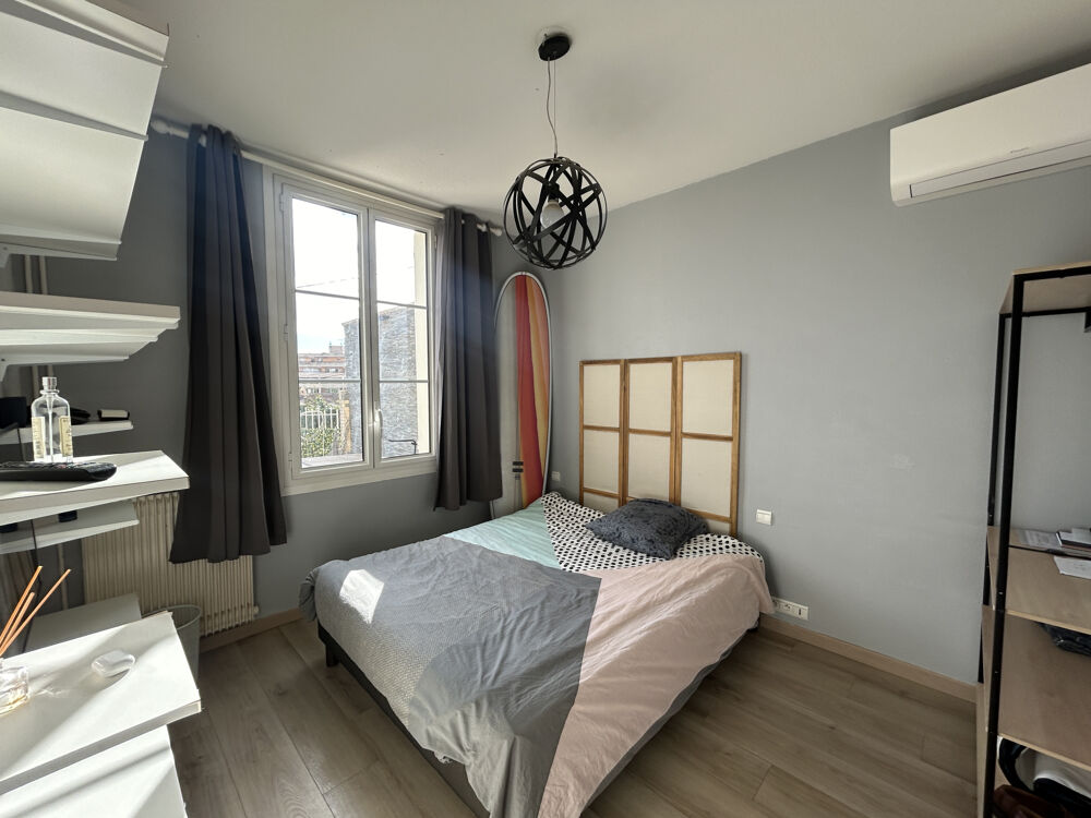  vendre  Maison Roquebrune-Cap-Martin (06190)