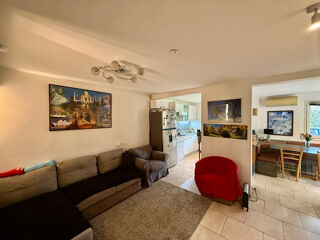  Appartement à vendre 5 pièces 80 m²