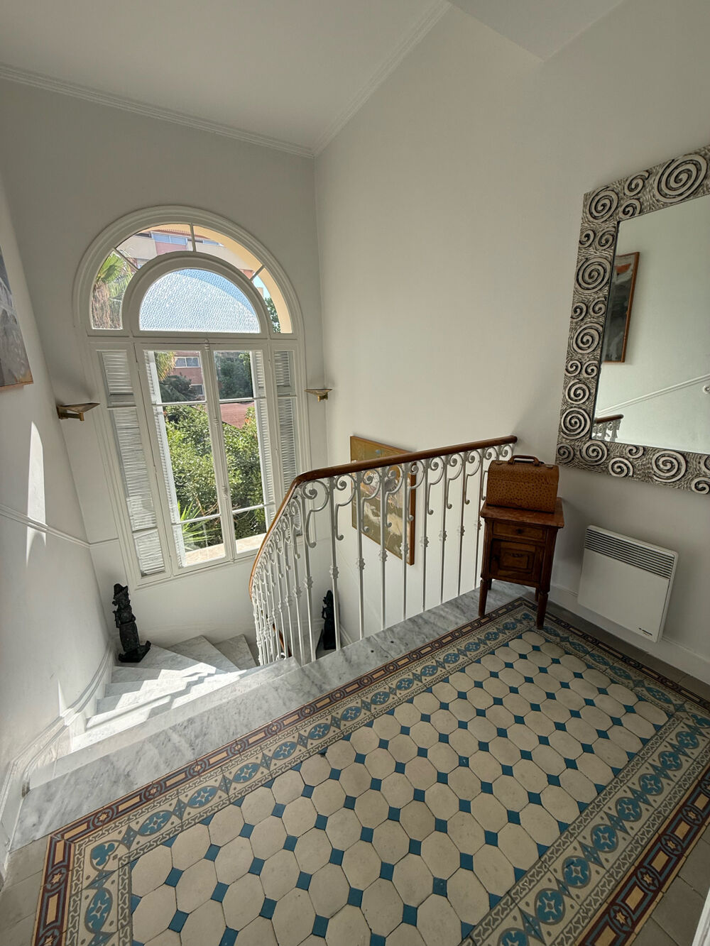 à vendre  Maison Menton (06500)