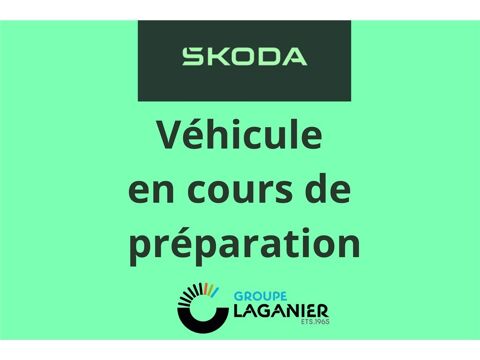 Kia Niro NIRO EV ELECTRIQUE 204 CH Premium 2023 occasion Alès 30100