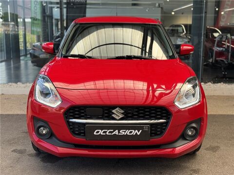 Swift SWIFT 1.2 DUALJET HYBRID Pack 2022 occasion 34920 Le Crès