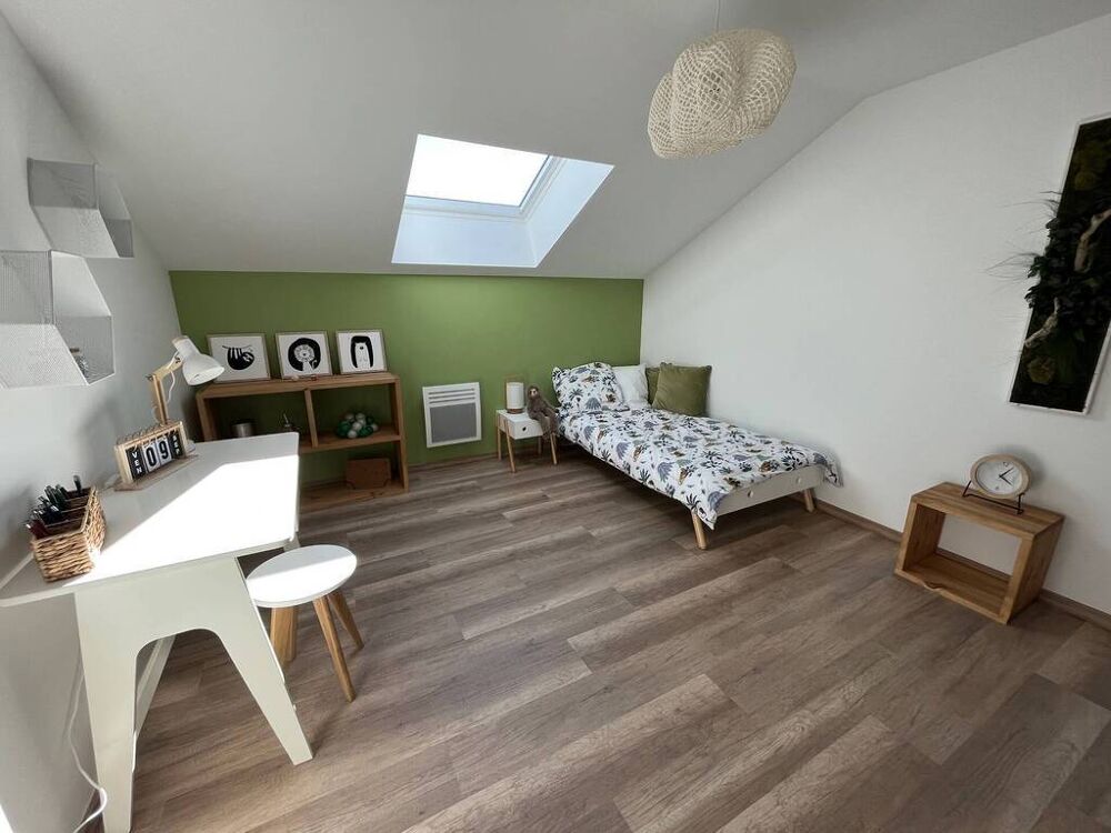 Maisons neuves   Rumilly (74150)