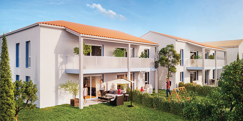   Bretignolles-sur-Mer (85470)