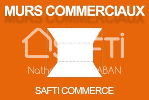 local commercial 179000 86100 Chatellerault