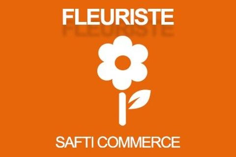 Commerce de Fleurs - Secteur dynamique 57500 85280 La ferriere