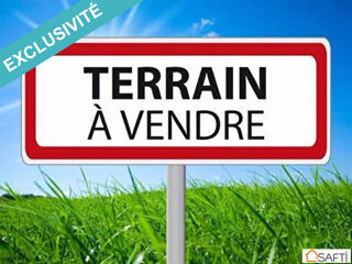  Terrain  vendre 427 m