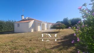  Maison  vendre 4 pices 74 m