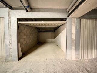  Parking / Garage  vendre 13 m Montpellier