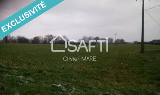  Terrain  vendre 27570 m