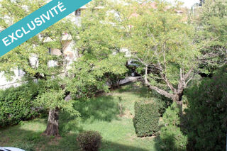  Appartement  vendre 3 pices 57 m