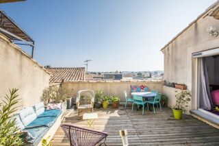  Maison  vendre 5 pices 86 m