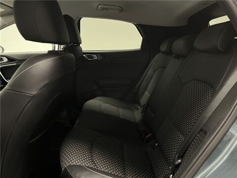 XCeed XCEED PHEV 1.6 GDI PHEV 141CH DCT6 Lounge 2022 occasion 28500 Vernouillet
