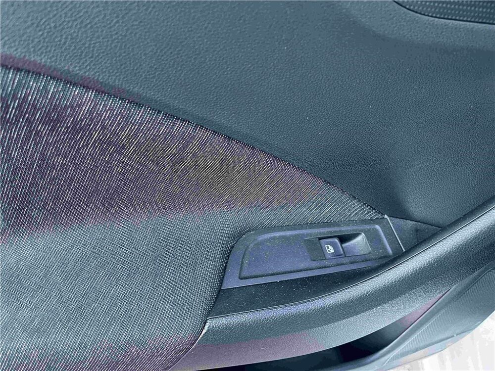 Kamiq KAMIQ 1.0 TSI 116 CH DSG7 Style 2020 occasion 30100 Al&egrave;s