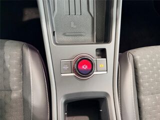 T-ROC 1.5 ETSI HYBRID 150 CH DSG7 R-Line 2026 occasion 38550 Saint-Maurice-l'Exil