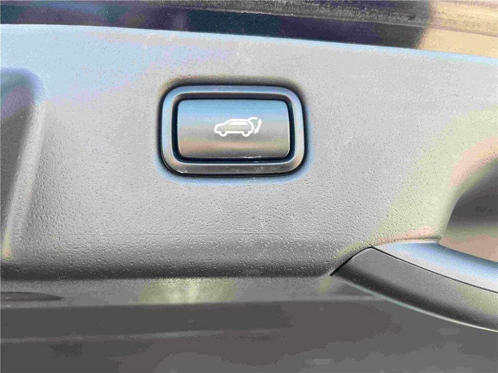 Niro NIRO 1.6 GDI PHEV 183 CH DCT6 Active Business 2023 occasion 30100 Al&egrave;s
