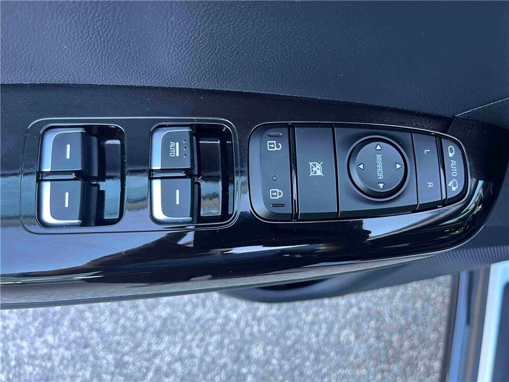 Sportage SPORTAGE 1.6 CRDI 136CH MHEV ISG BVM6 4X2 Black Edition 2021 occasion 30100 Al&egrave;s