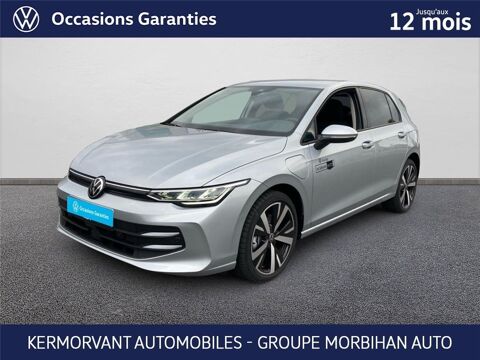 Annonce voiture Volkswagen Golf 36990 €