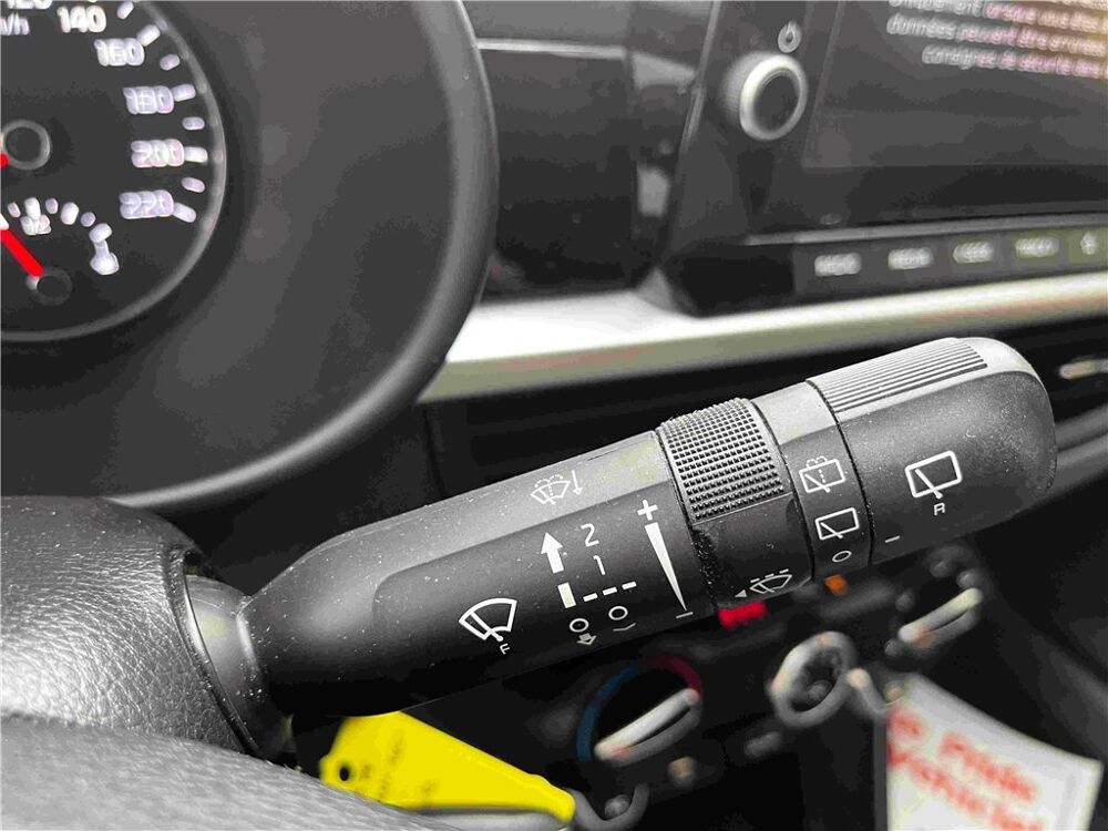 Picanto PICANTO 1.2 DPI 84CH ISG BVMA5 X-line 2024 occasion 30100 Al&egrave;s