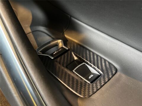 Artura MCLAREN ARTURA V6 3.0 680CH Coup&eacute; 2024 occasion 69190 Saint-Fons